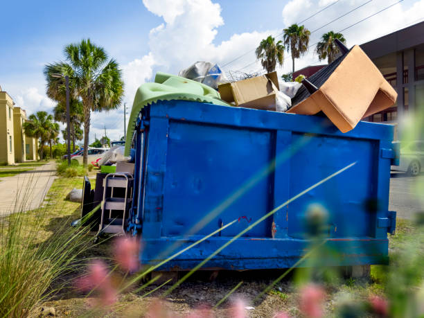 Best Property Management Cleanouts  in Liberal, KS